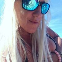 IMG_20260308_1439362 69b5a3b62